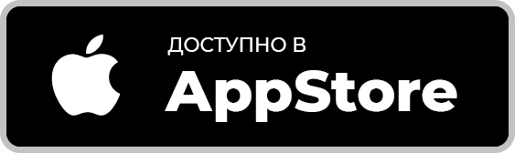 Скачать Дед Proxy VPN в App Store
